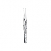 Fixation Forceps 
